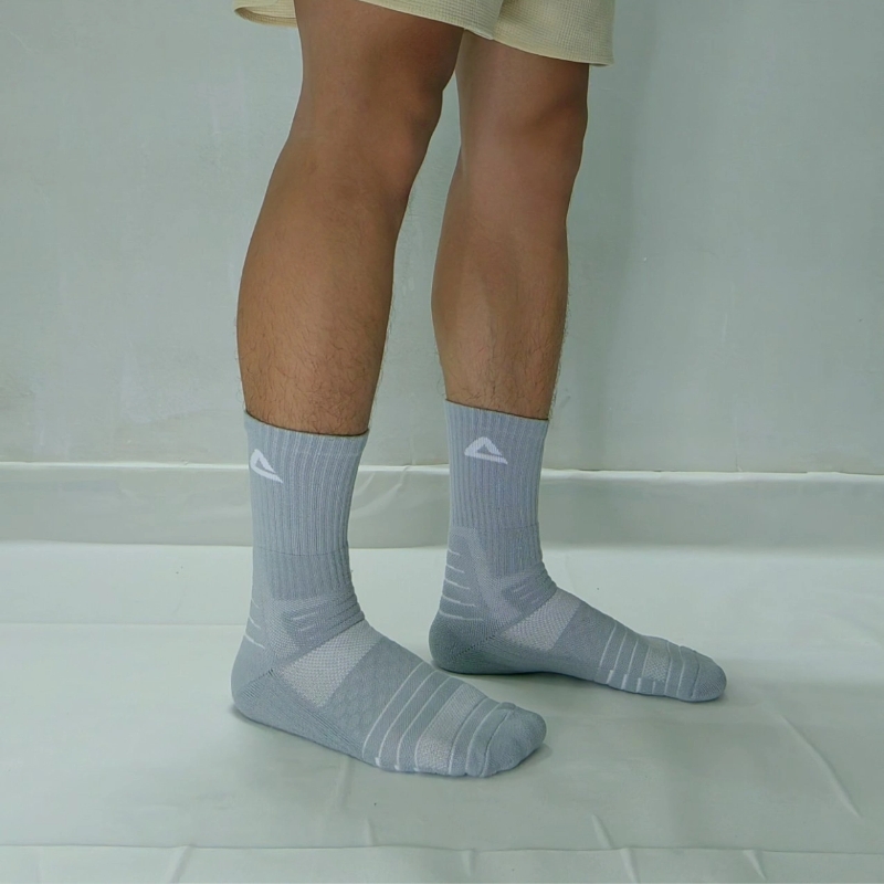 AW1   5