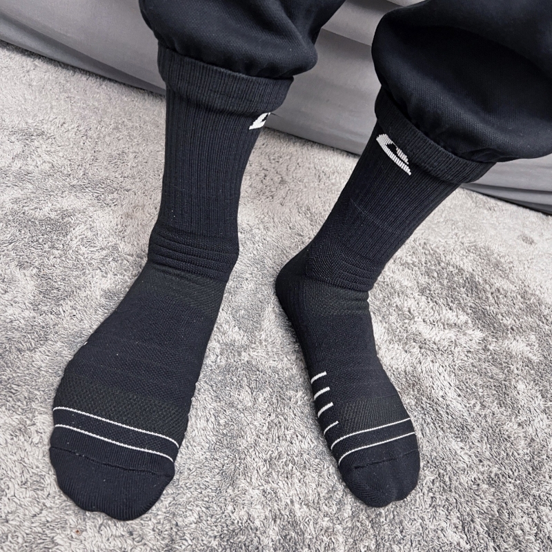 AW1   5
