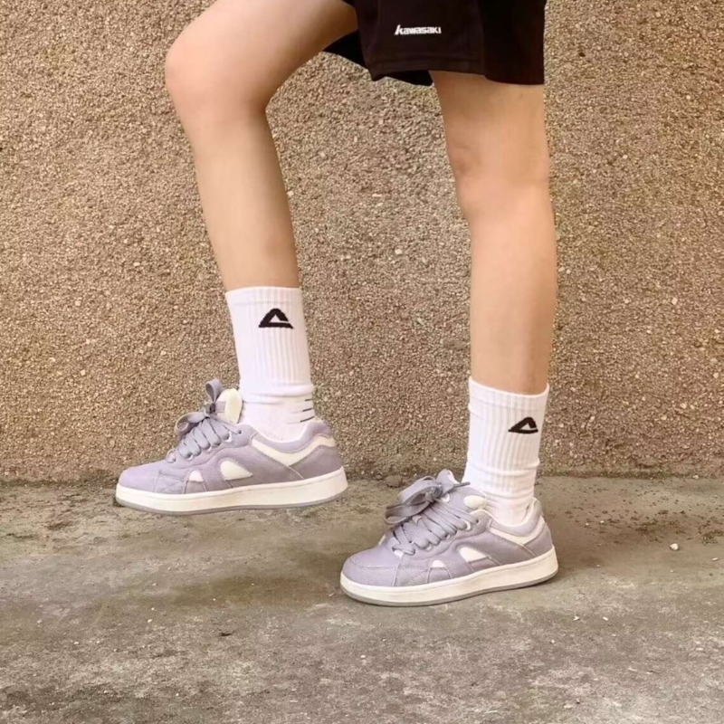AW1   5
