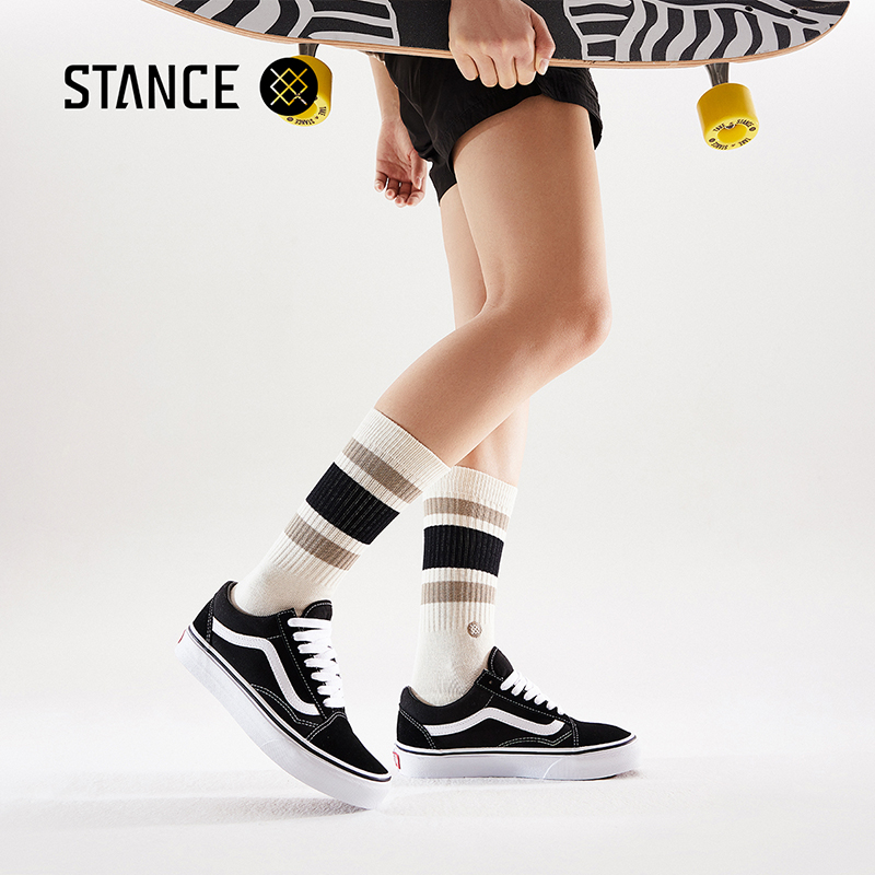 Stance BOYD