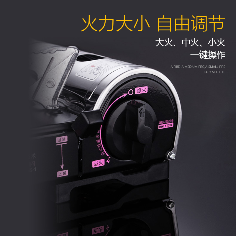 MAXSUN Cooking Utensils