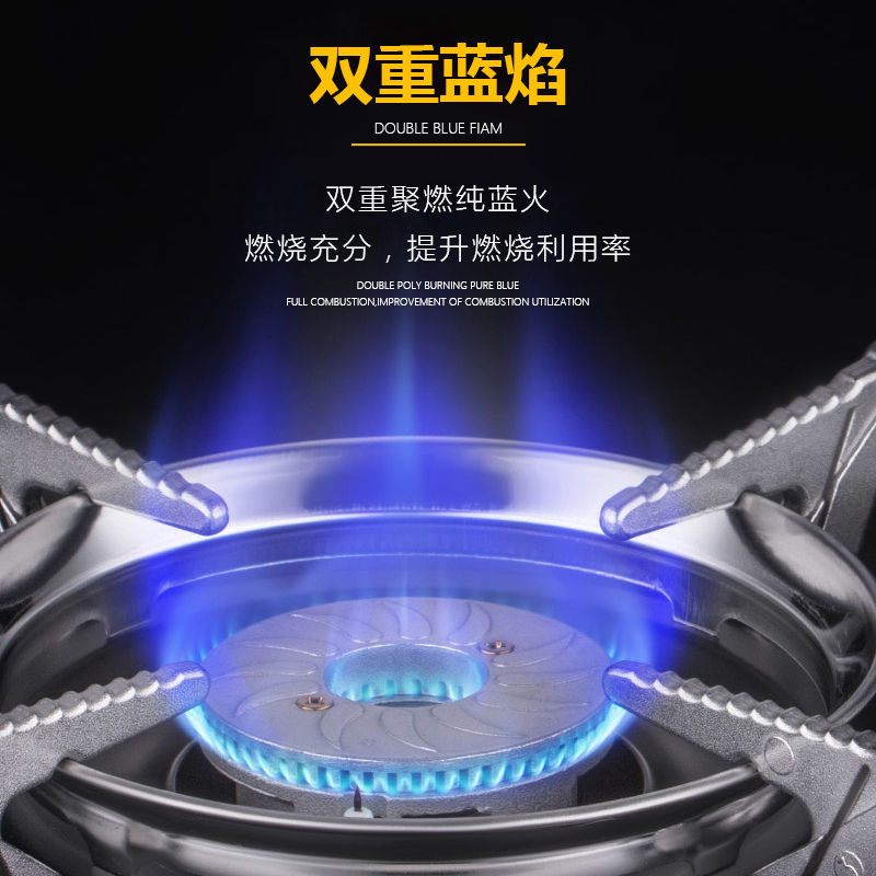 MAXSUN Cooking Utensils
