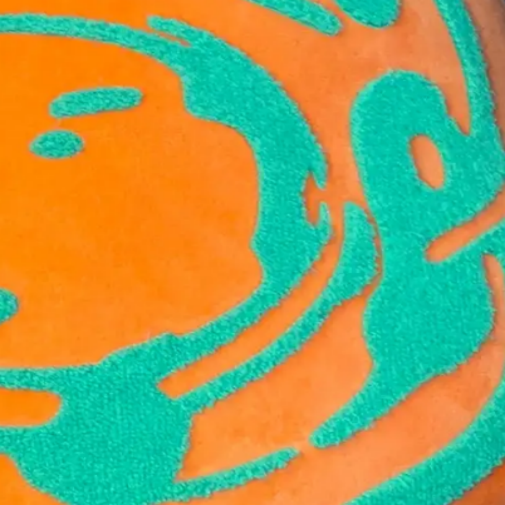 Photo 21797161