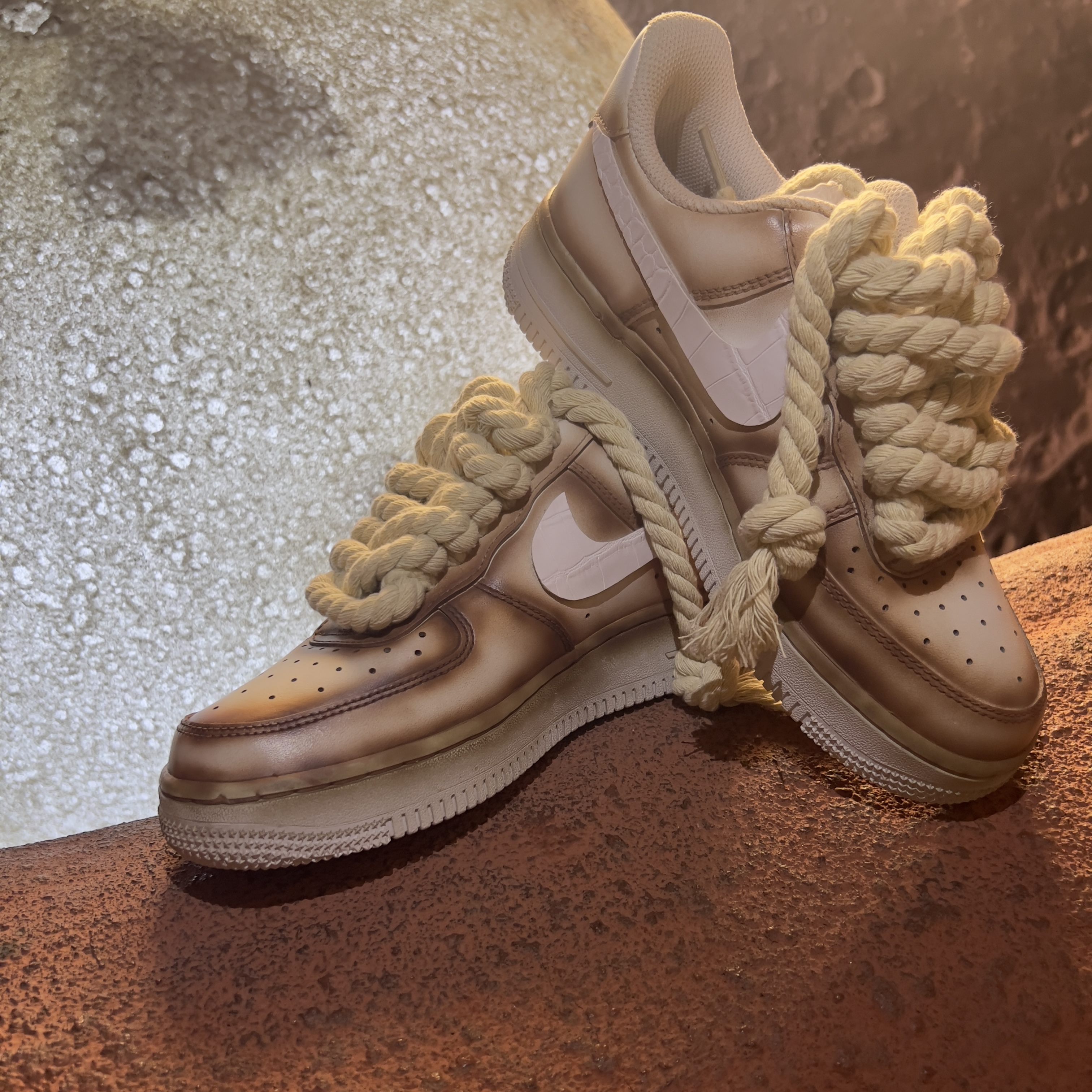 Nike Air Force 1 Low