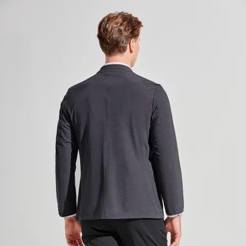 NAUTICA TAILORED Мужские офисные костюмы