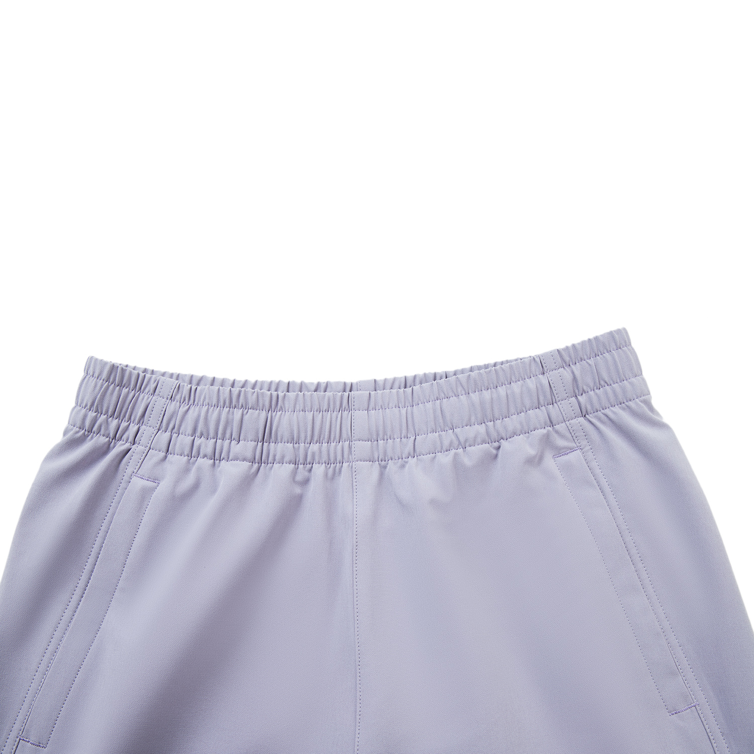 Li Ning Fitness Series Sports Pants Women’s