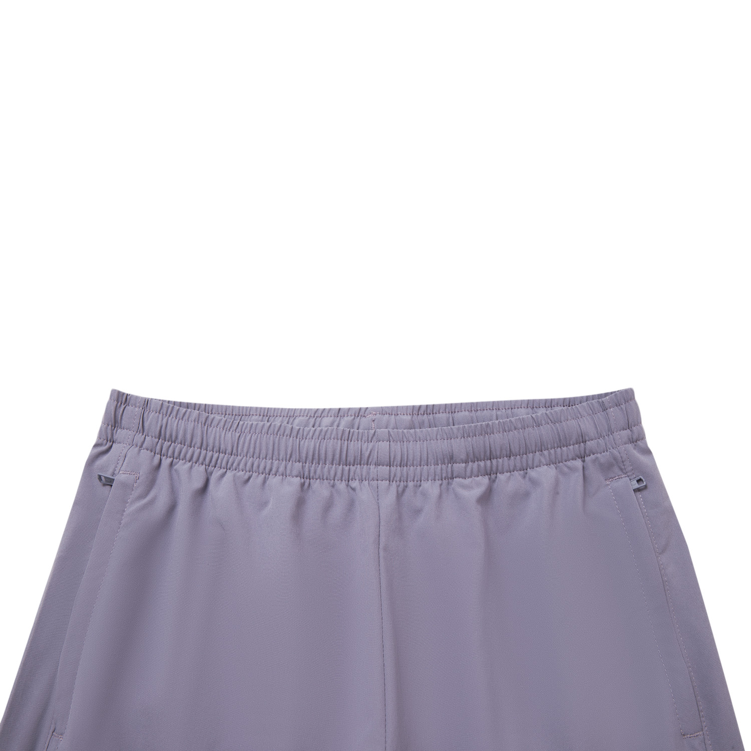 Li Ning Fitness Series Sports Pants Women’s