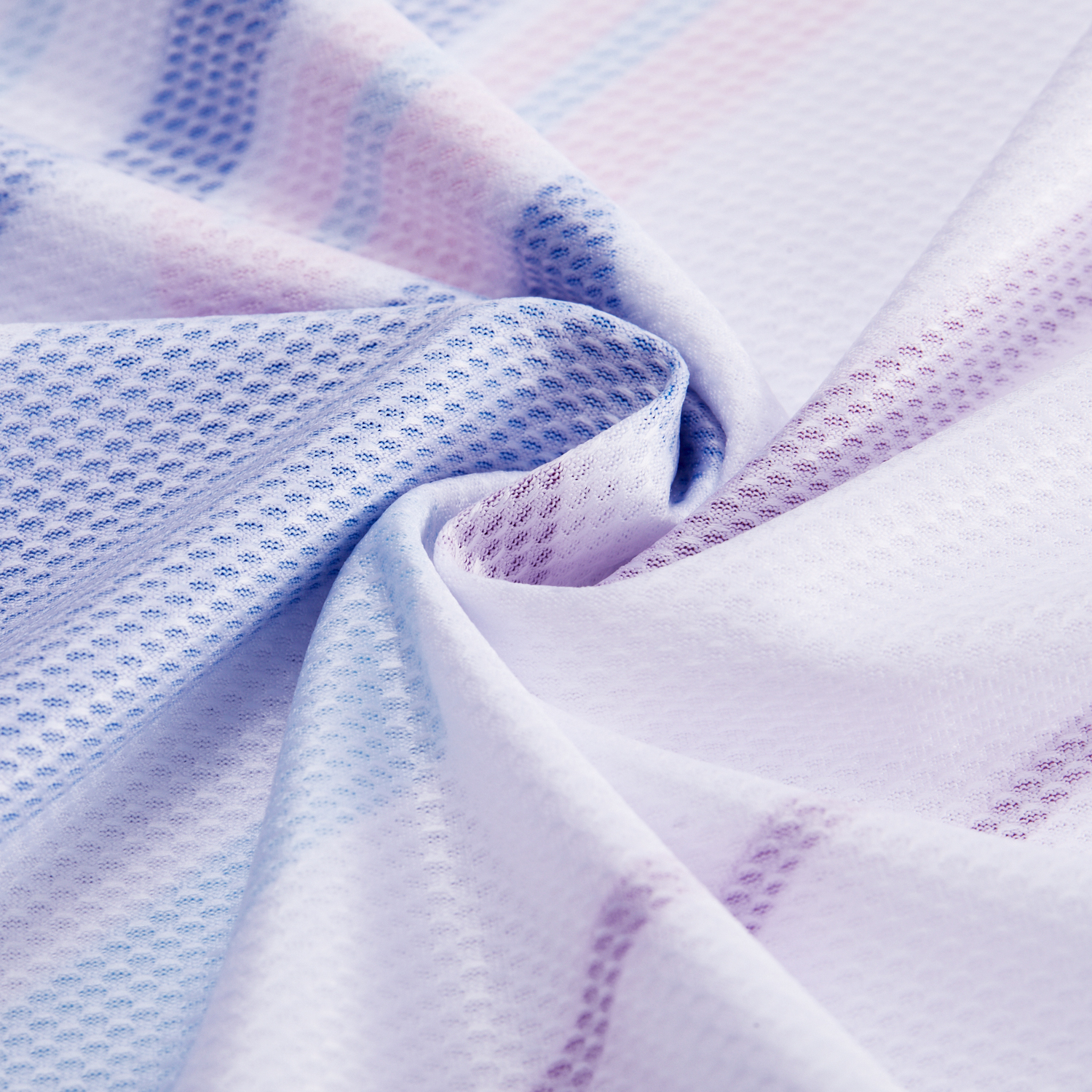 Li Ning Badminton Collection Badminton Jersey Unisex Standard White