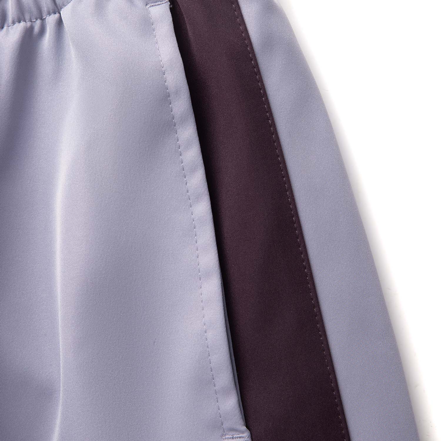 Li Ning CBA Collection Sports Pants Men’s Purple