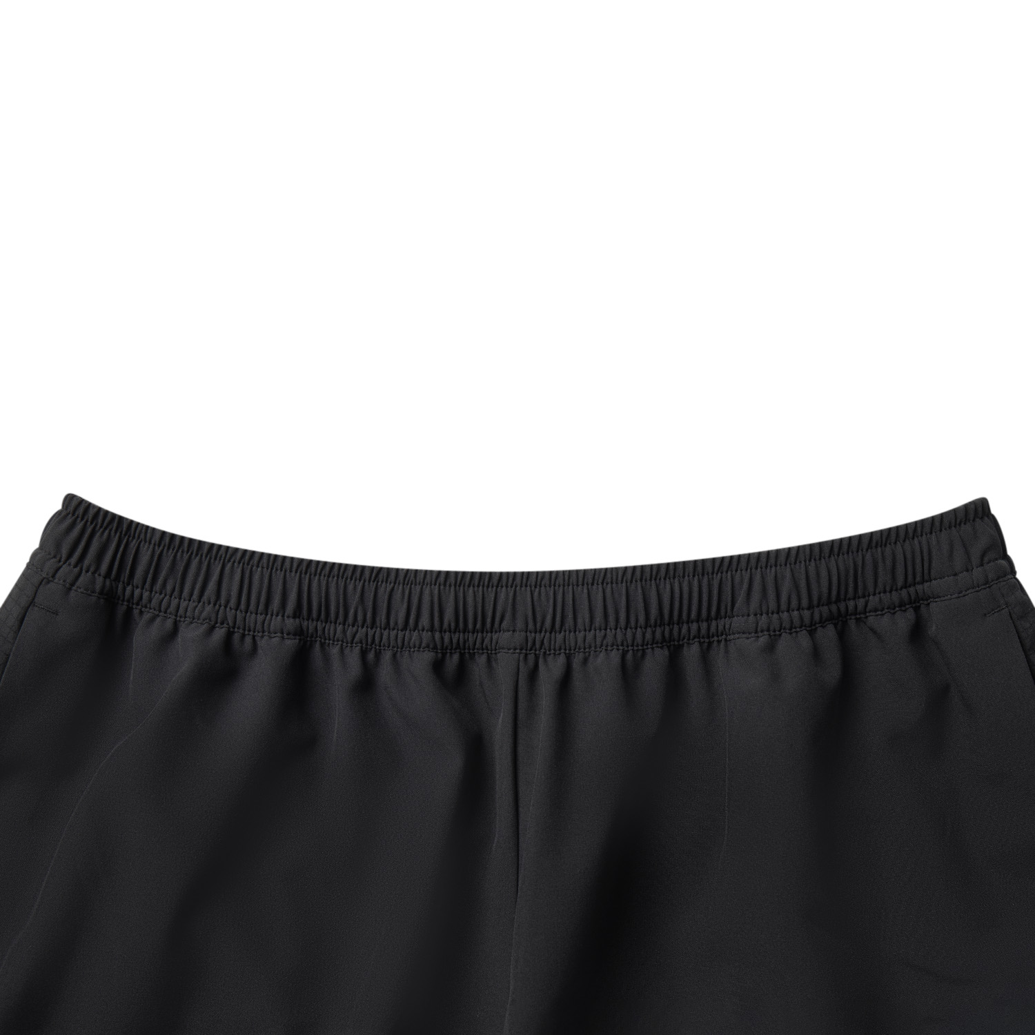 Li Ning Running Collection Sports Shorts Women’s Black