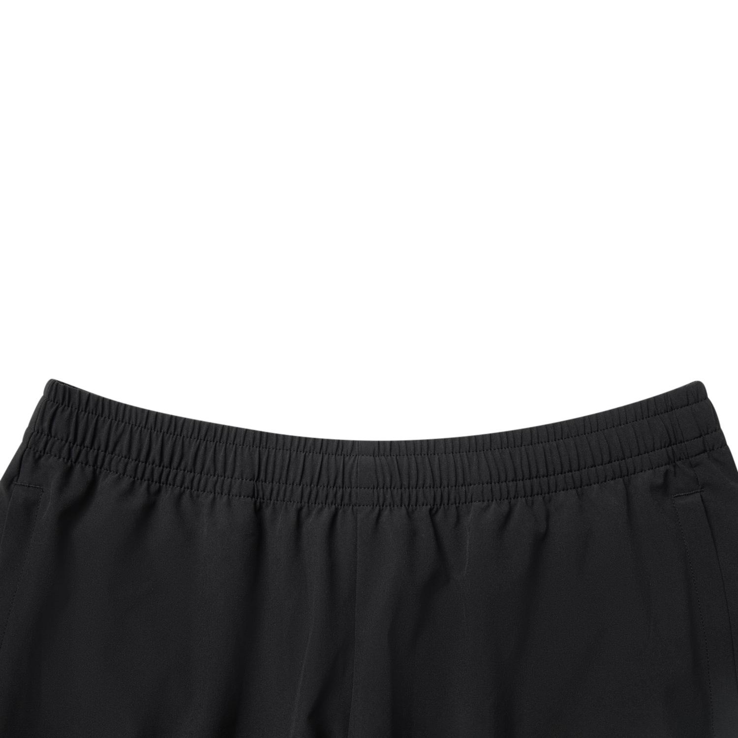 Li Ning Fitness Series Sports Pants Men’s