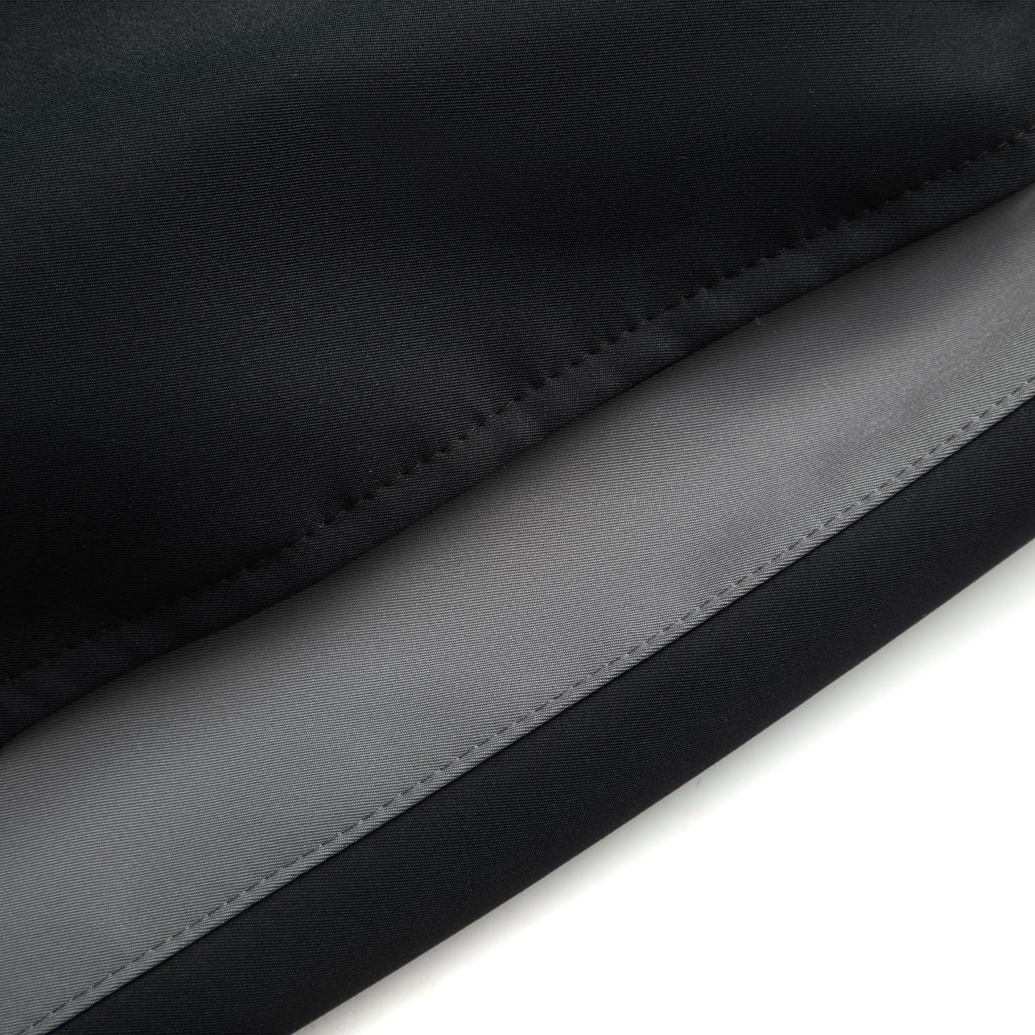 Li Ning CBA Collection Sports Pants Men’s Black