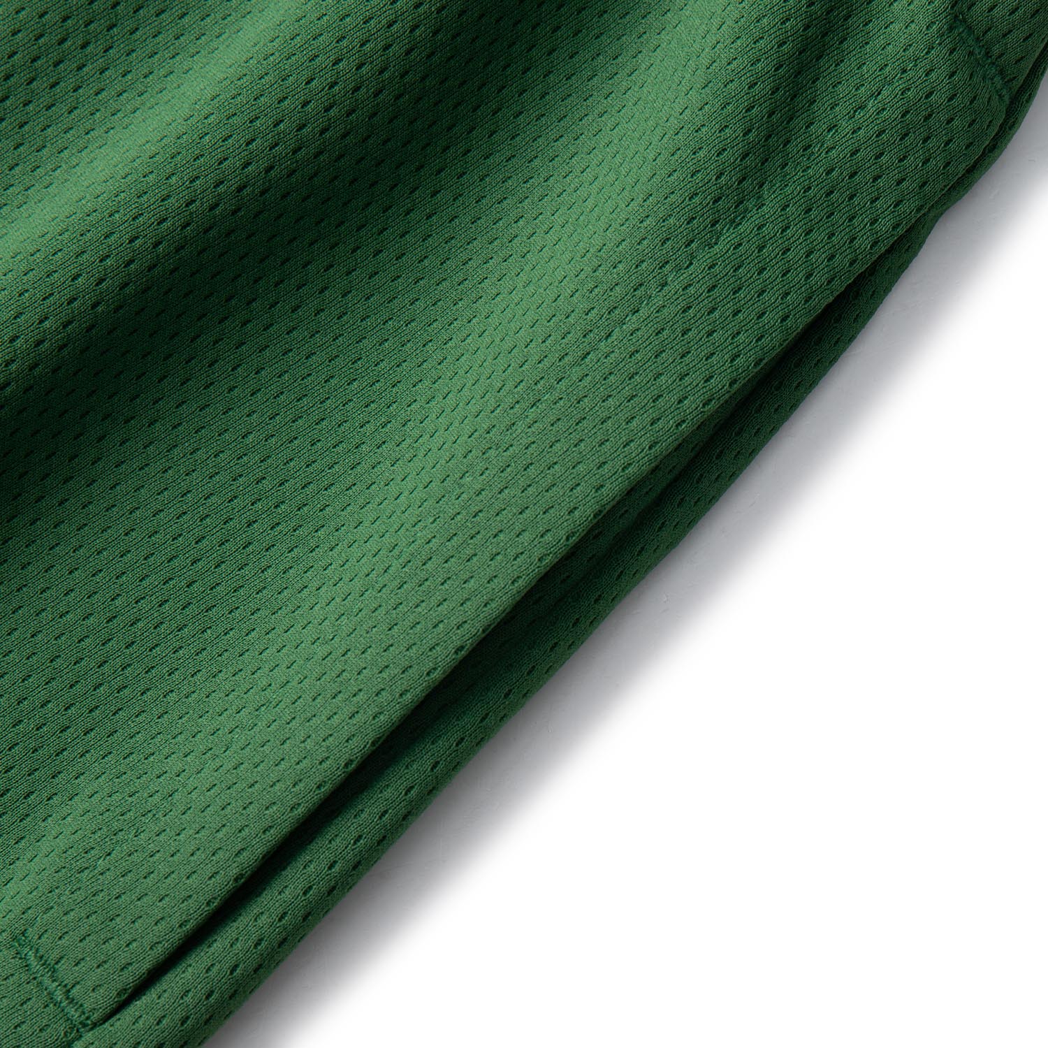 Li Ning Sports Shorts Men’s Eden Green