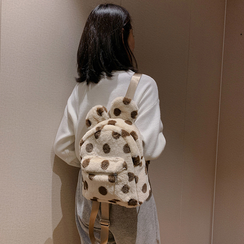 Photo 19725123