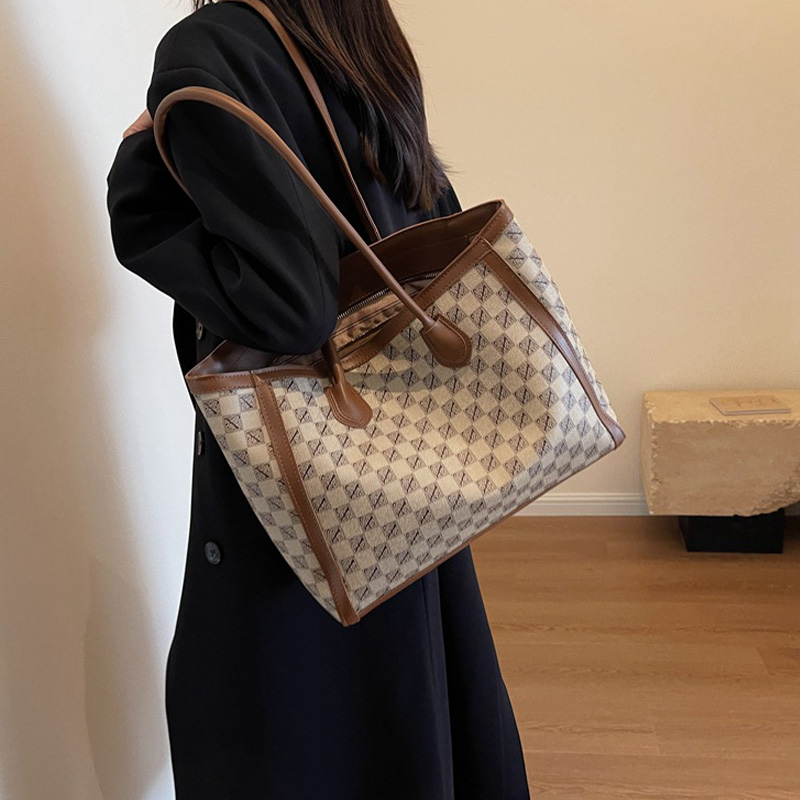 Photo 20990929