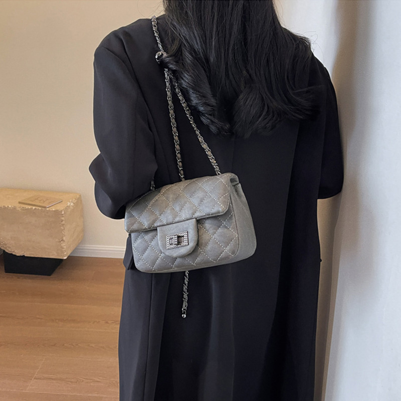 Photo 21372518