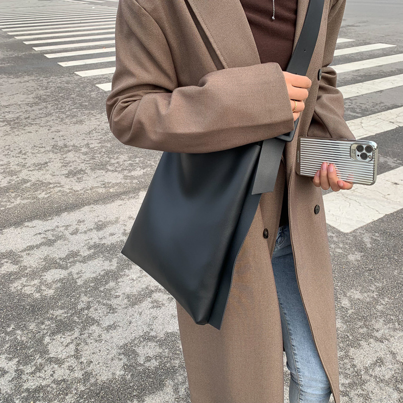 Photo 19040404