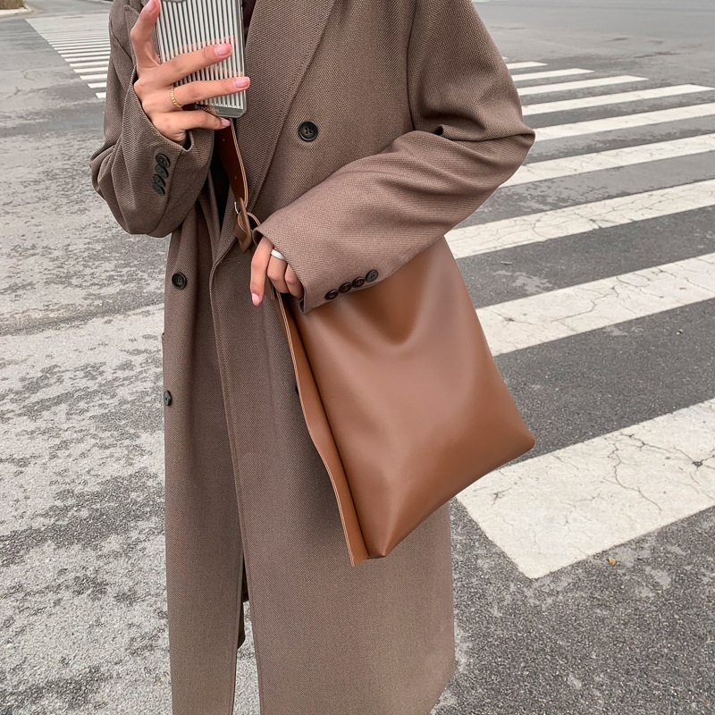 Photo 19040394