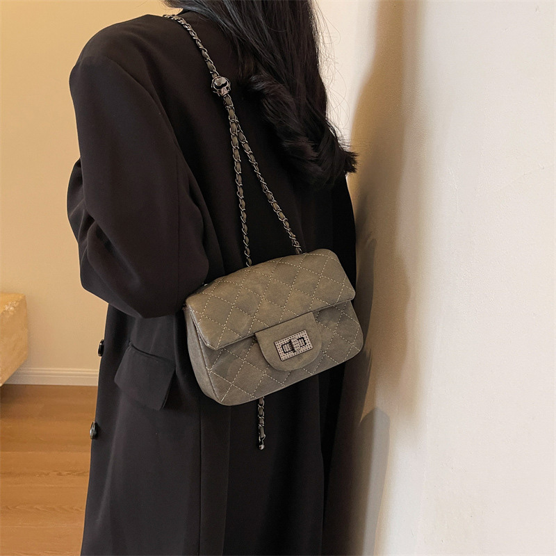 Photo 21372520