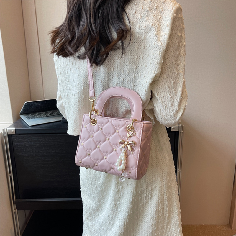 Photo 19751014