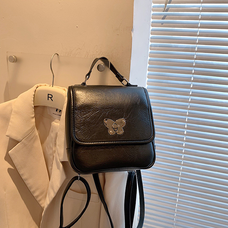 Photo 18908525