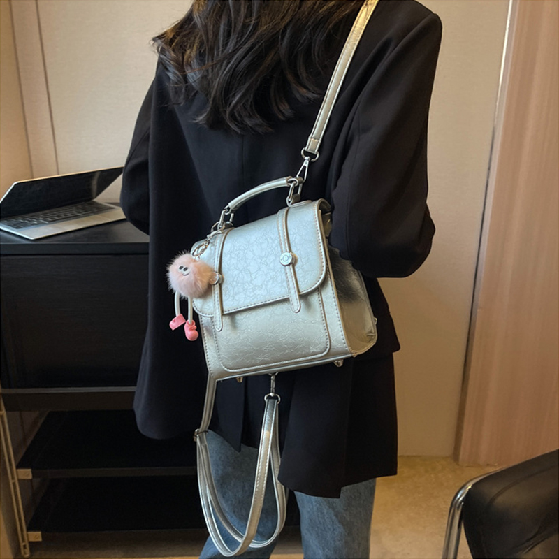 Photo 21229342