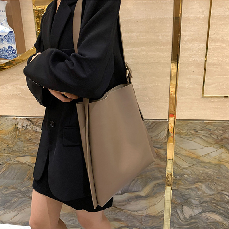Photo 19040401