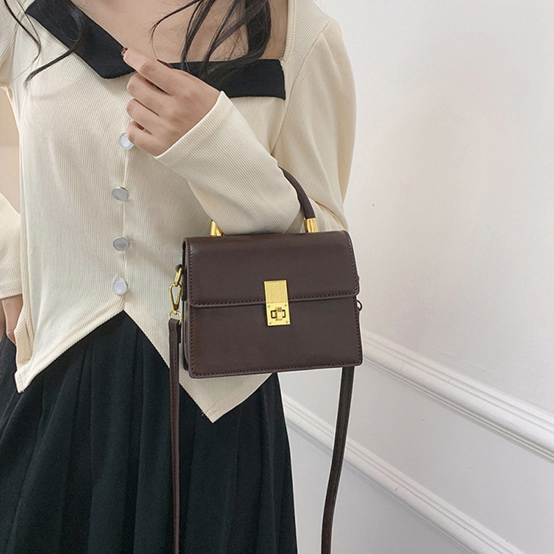 Photo 20726354