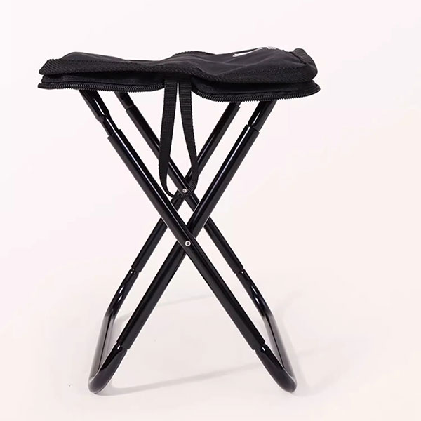 CAMEL Outdoor Folding Chairs & Stools