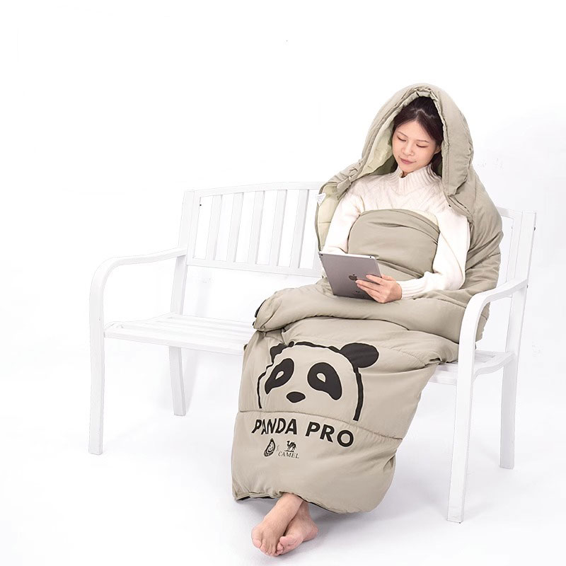 CAMEL Outdoor Sleeping Bags