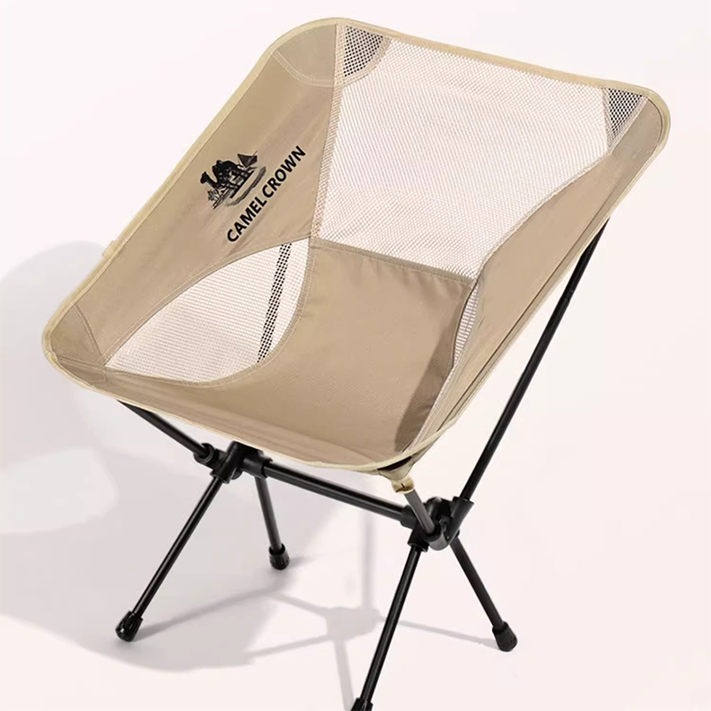 CAMEL Outdoor Leisure Furnitures Outdoor Bench/Stool Camping, Beach