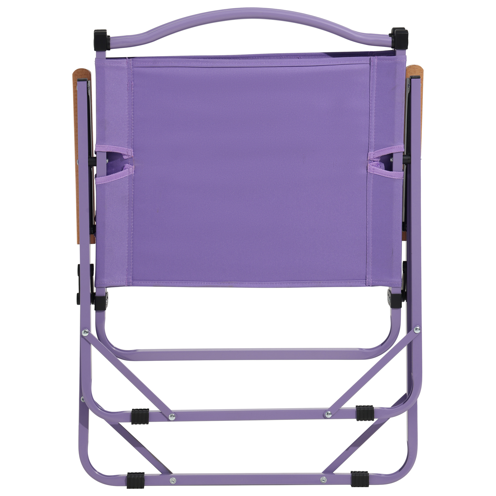 CAMEL Casual Furniture Outdoor Bench/Stool Camping