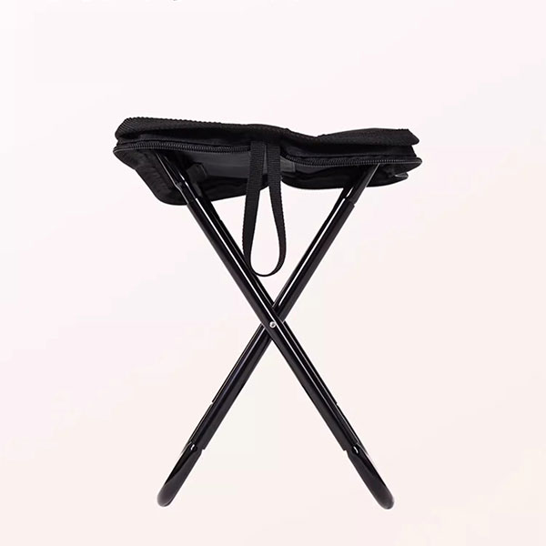 CAMEL Outdoor Folding Chairs & Stools