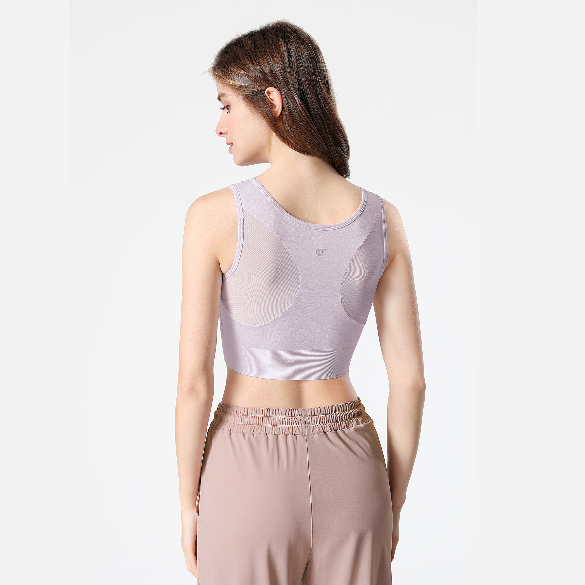 CAMEL Yoga Underwear Women’s