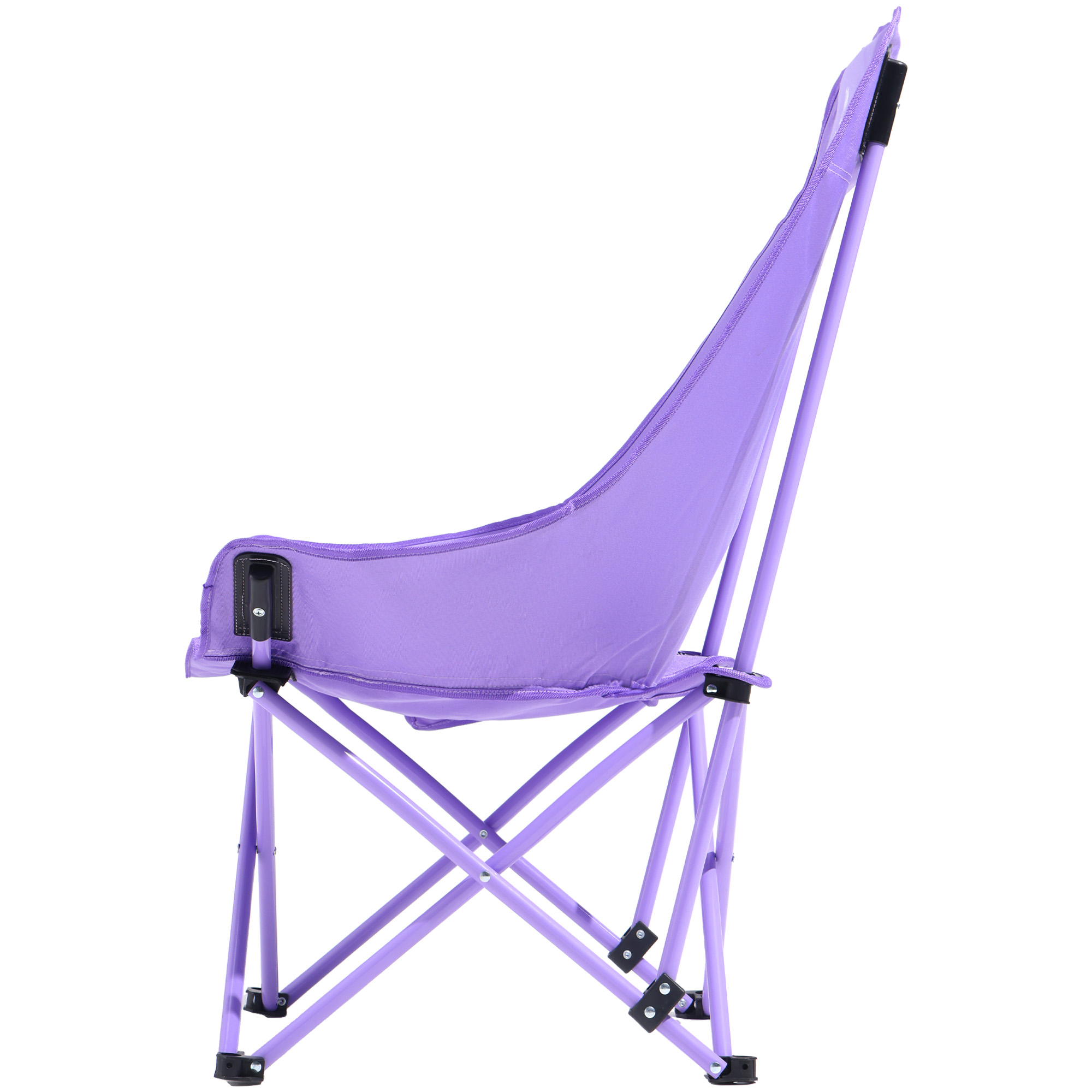 CAMEL Outdoor Chairs Camping Casual Furniture