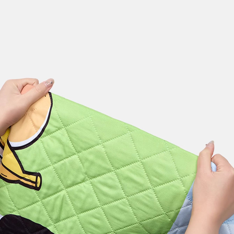 CAMEL Camping Moisture Pads Outdoor