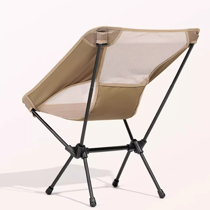 CAMEL Outdoor Leisure Furnitures Outdoor Bench/Stool Camping, Beach