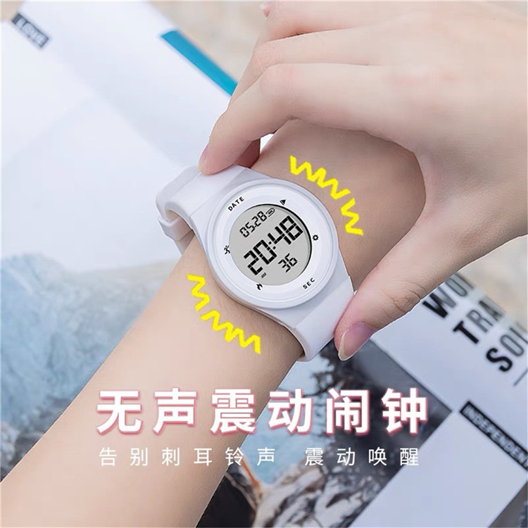 AIBOIAI Smart Watches