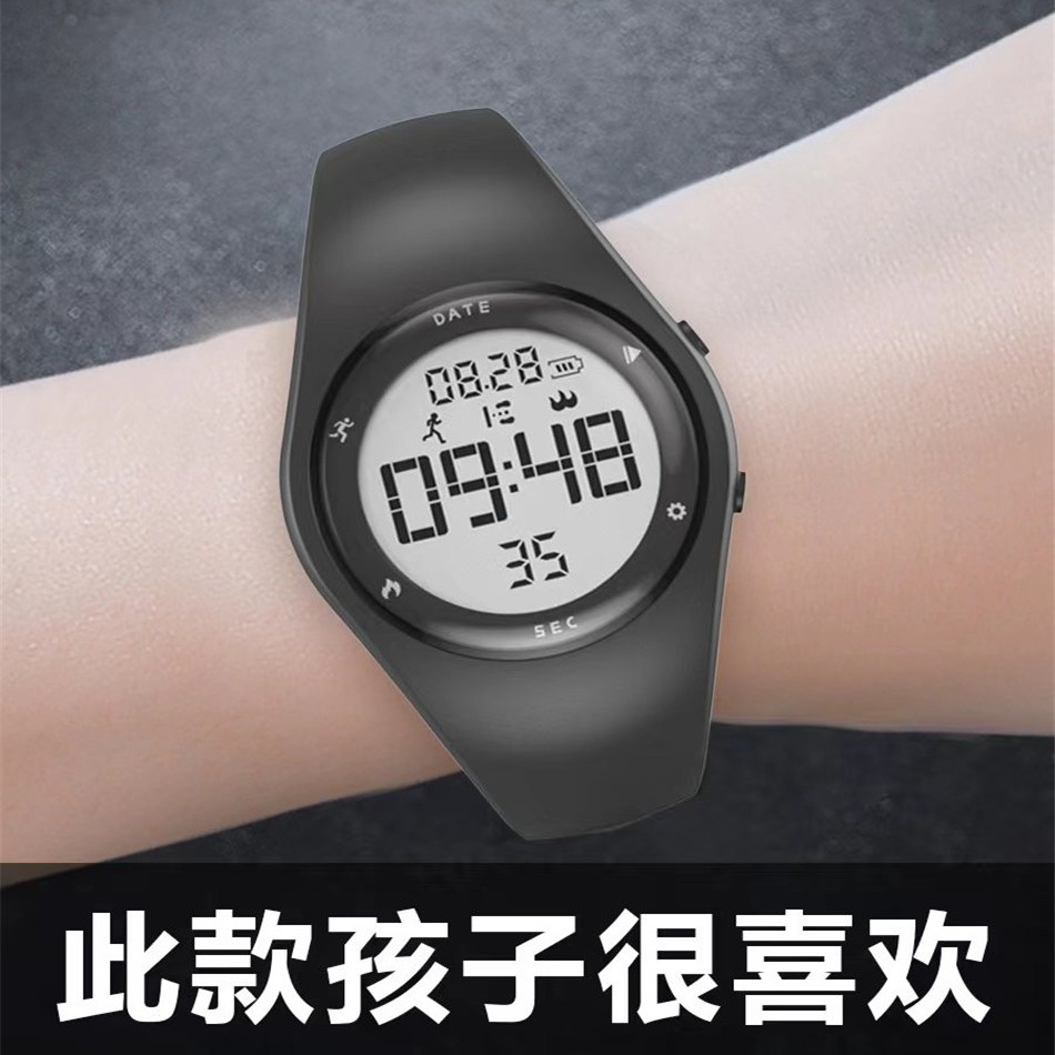 AIBOIAI Smart Watches