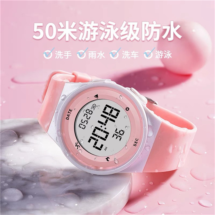 AIBOIAI Smart Watches