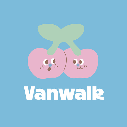Vanwalk