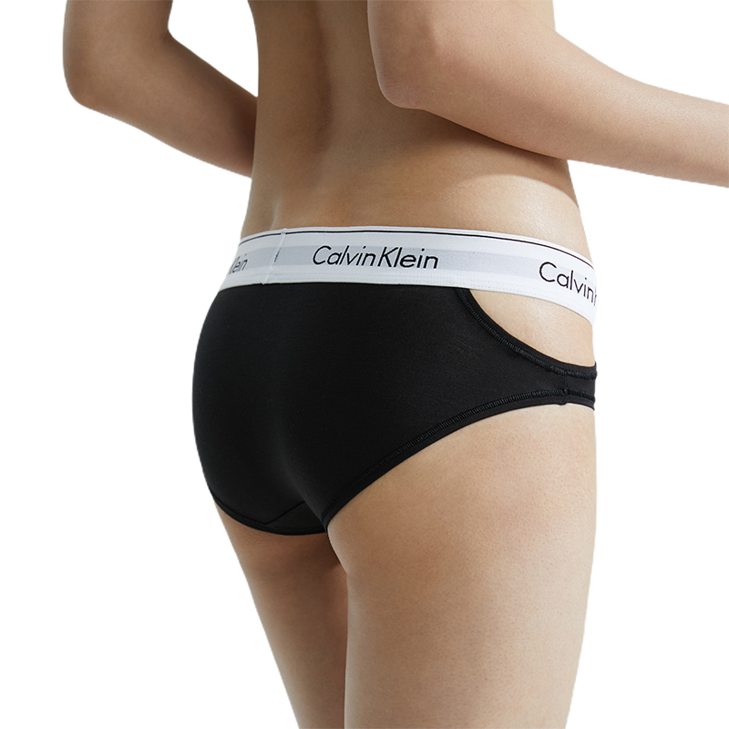 CK/Calvin Klein