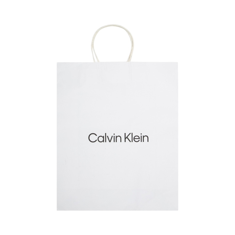 CALVIN KLEIN Yoga Shorts Women’s Gift Box Set Included