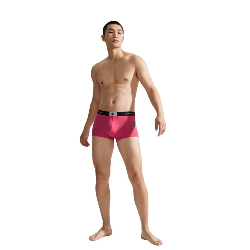 CK/Calvin Klein CK96   1