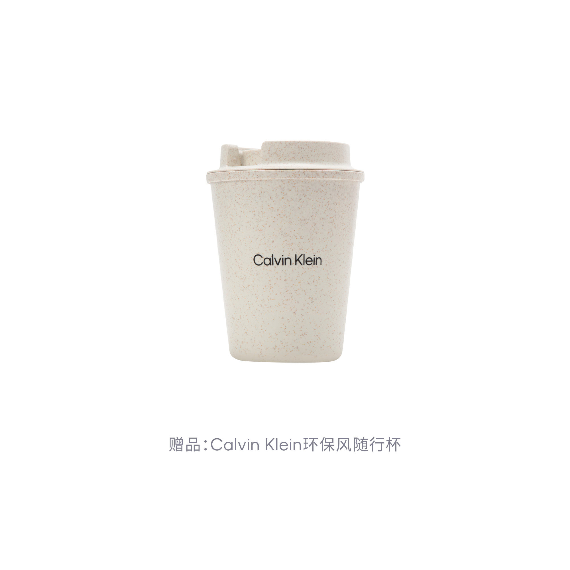 Мужские трусы CALVIN KLEIN CALVIN KLEIN (черный) — фото 22