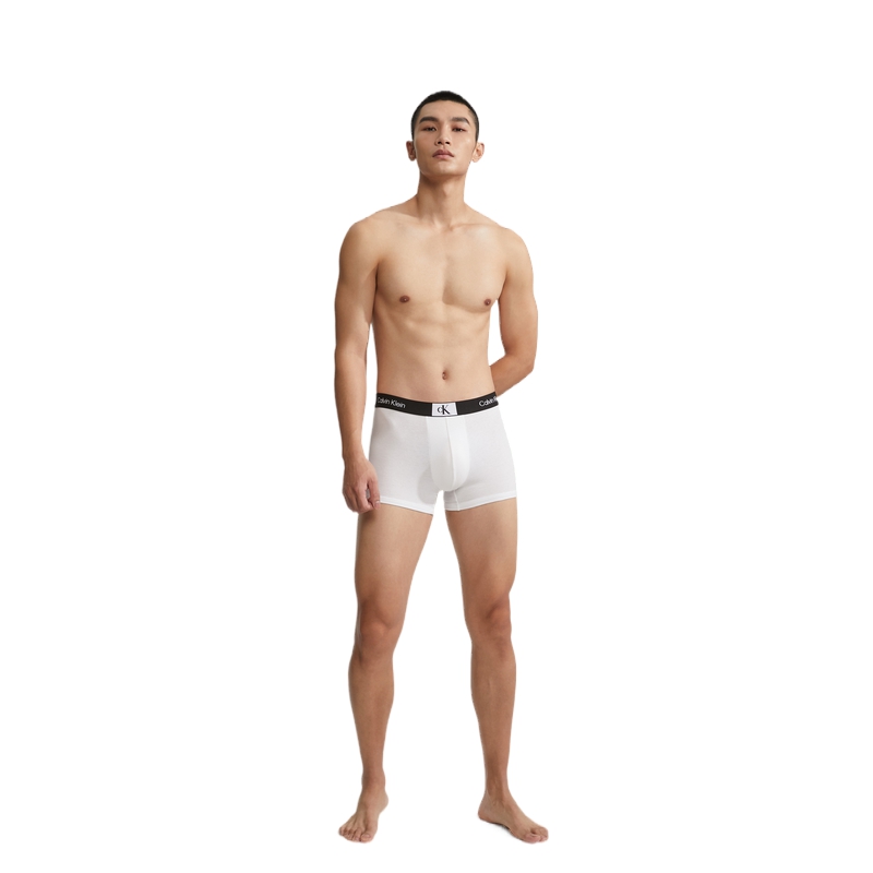 CK/Calvin Klein CK96 SS23 Logo  1