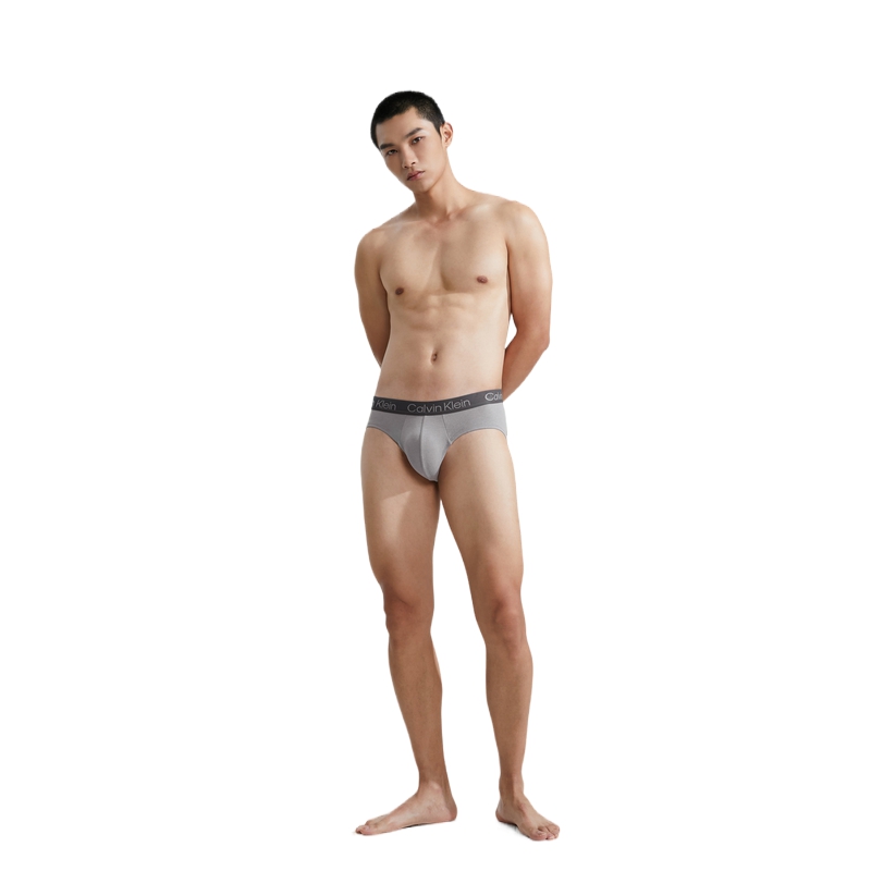 CK/Calvin Klein FW23 Logo  3