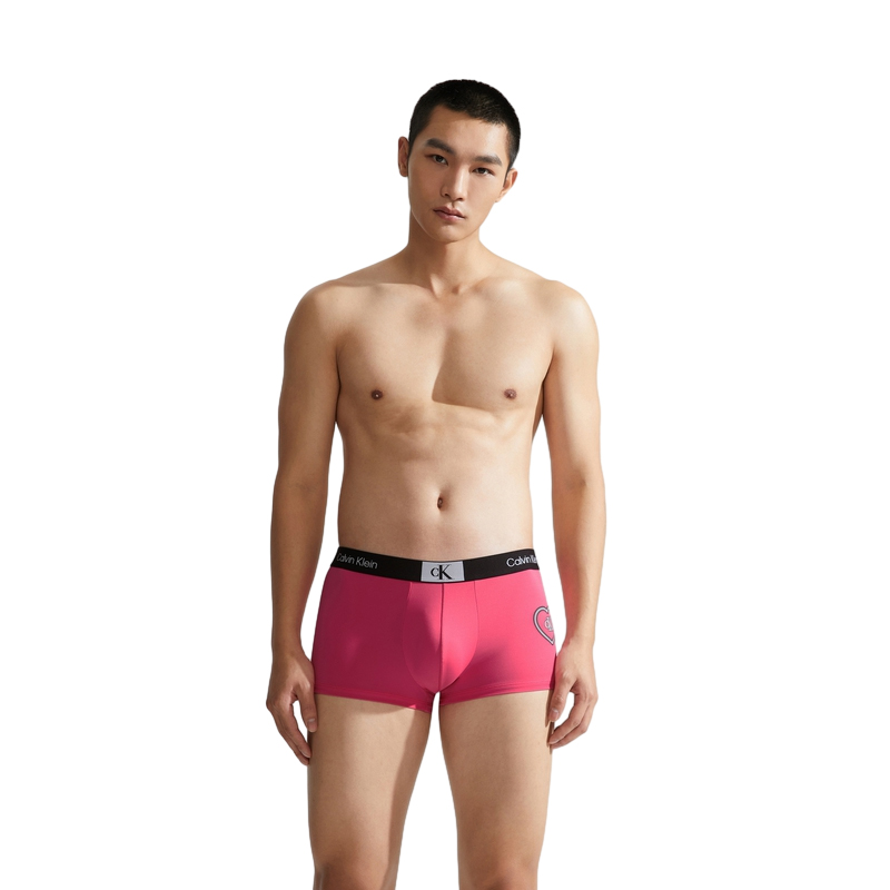 CK/Calvin Klein CK96   1