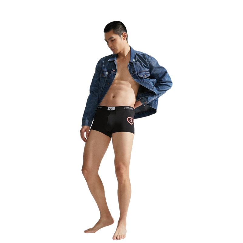 CK/Calvin Klein CK96   1