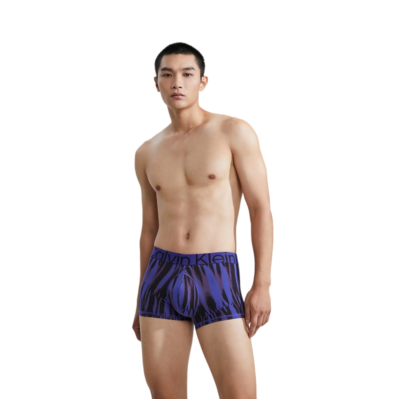 CK/Calvin Klein FW23